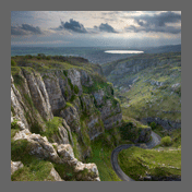 cheddar gorge 